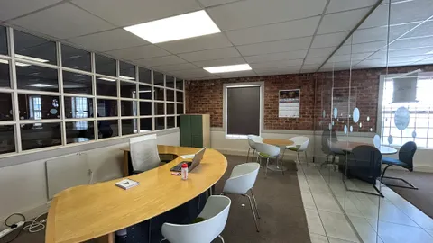 103 kyalami drive, killarney gardens, cape town (13).